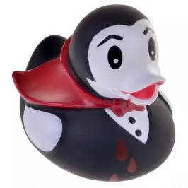 Funny Ducks "Дракула" картинка 346001 - МосИгра